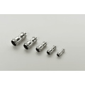 En 316L Edelstahl Fittings